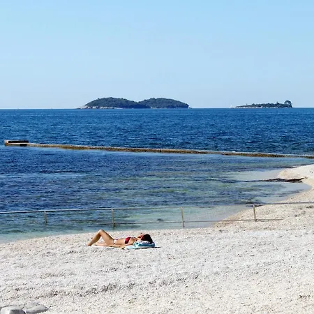 With Parking Space - 21987 דירה