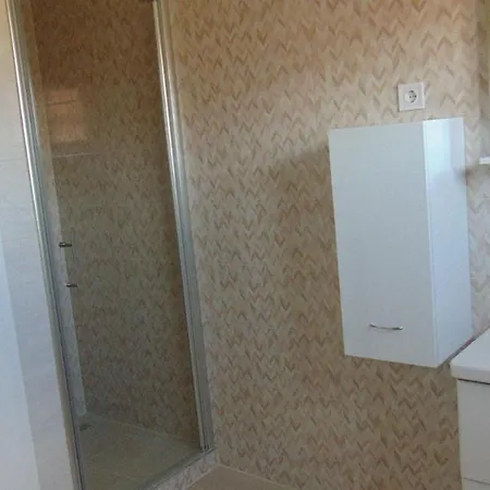 With Parking Space - 21987