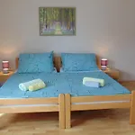 With Parking Space - 21987 Apartament Rovinj