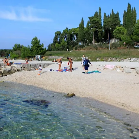 Διαμέρισμα With Parking Space - 21987 *