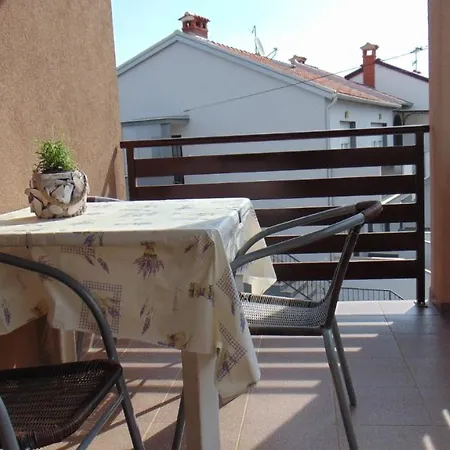 With A Parking Space - 21987 Apartment *